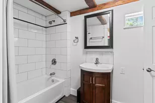 26 Crowell Hill Rd, Vassalboro, ME 04989 - Photo 35