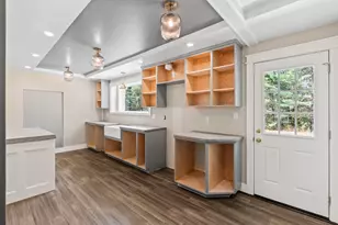 26 Crowell Hill Rd, Vassalboro, ME 04989 - Photo 43