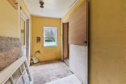 26 Crowell Hill Road, Vassalboro, ME 04989 - Photo 73