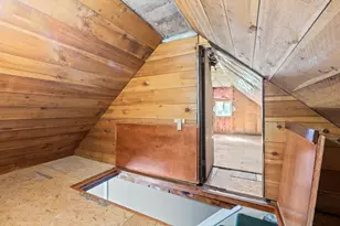 26 Crowell Hill Rd, Vassalboro, ME 04989 - Photo 69