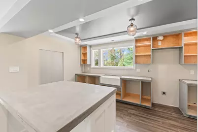 26 Crowell Hill Road, Vassalboro, ME 04989 - Photo 47