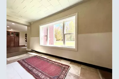 26 Crowell Hill Road, Vassalboro, ME 04989 - Photo 63