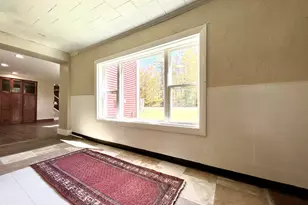 26 Crowell Hill Rd, Vassalboro, ME 04989 - Photo 63