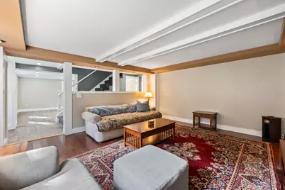 26 Crowell Hill Road, Vassalboro, ME 04989 - Photo 55