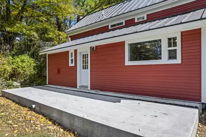 26 Crowell Hill Road, Vassalboro, ME 04989 - Photo 11