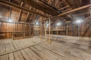 26 Crowell Hill Rd, Vassalboro, ME 04989 - Photo 77