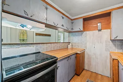 26 Crowell Hill Road, Vassalboro, ME 04989 - Photo 59