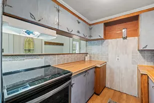 26 Crowell Hill Rd, Vassalboro, ME 04989 - Photo 59