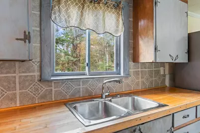 26 Crowell Hill Road, Vassalboro, ME 04989 - Photo 57