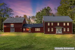 26 Crowell Hill Rd, Vassalboro, ME 04989 - Photo 1