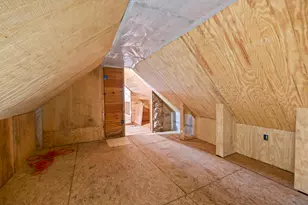 26 Crowell Hill Rd, Vassalboro, ME 04989 - Photo 71