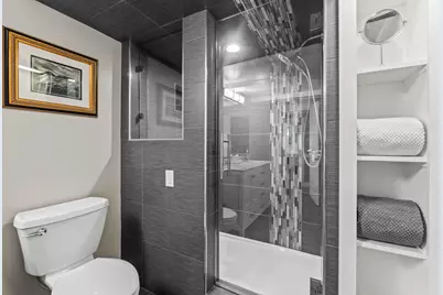 26 Crowell Hill Road, Vassalboro, ME 04989 - Photo 27