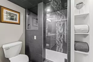 26 Crowell Hill Rd, Vassalboro, ME 04989 - Photo 27