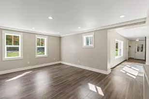 26 Crowell Hill Rd, Vassalboro, ME 04989 - Photo 45