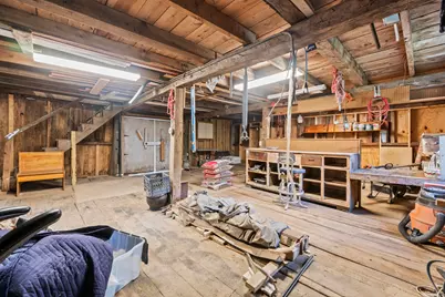 26 Crowell Hill Road, Vassalboro, ME 04989 - Photo 75