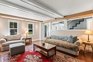 26 Crowell Hill Rd, Vassalboro, ME 04989 - Photo 53