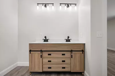 40 Katahdin Way, Eddington, ME 04428 - Photo 23