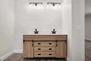 40 Katahdin Way, Eddington, ME 04428 - Photo 23