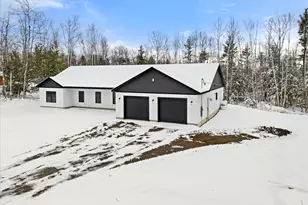 40 Katahdin Way, Eddington, ME 04428 - Photo 5