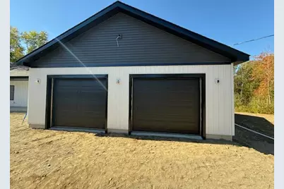 40 Katahdin Way, Eddington, ME 04428 - Photo 9