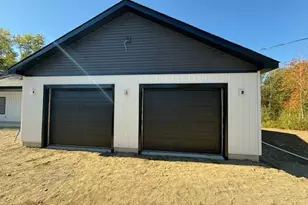 40 Katahdin Way, Eddington, ME 04428 - Photo 9