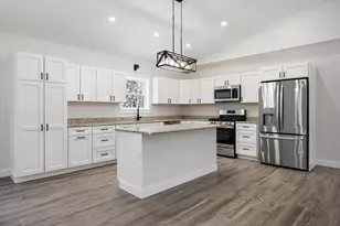 40 Katahdin Way, Eddington, ME 04428 - Photo 11