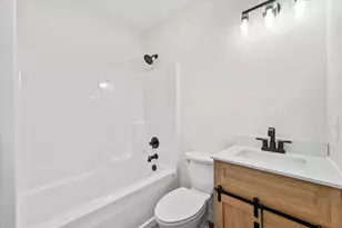 40 Katahdin Way, Eddington, ME 04428 - Photo 29