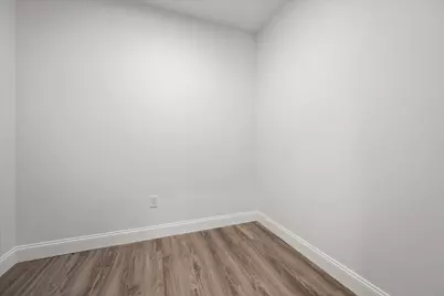 40 Katahdin Way, Eddington, ME 04428 - Photo 25