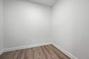 40 Katahdin Way, Eddington, ME 04428 - Photo 25