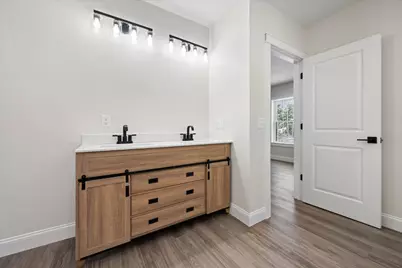 40 Katahdin Way, Eddington, ME 04428 - Photo 21