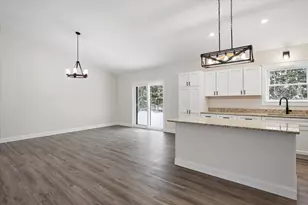 40 Katahdin Way, Eddington, ME 04428 - Photo 13