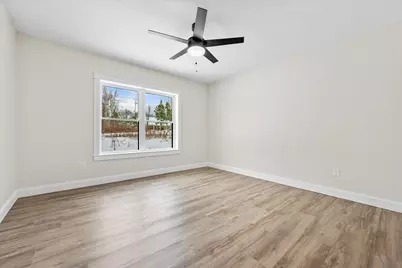 40 Katahdin Way, Eddington, ME 04428 - Photo 27