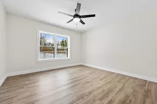 40 Katahdin Way, Eddington, ME 04428 - Photo 27