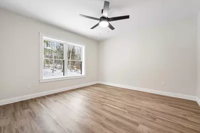 40 Katahdin Way, Eddington, ME 04428 - Photo 31