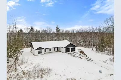 40 Katahdin Way, Eddington, ME 04428 - Photo 3