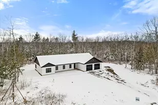 40 Katahdin Way, Eddington, ME 04428 - Photo 3