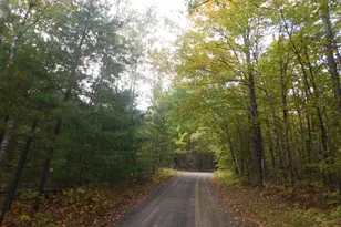 31 Swan Ln, Dexter, ME 04930 - Photo 89