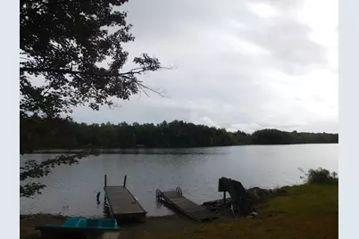 31 Swan Lane, Dexter, ME 04930 - Photo 21