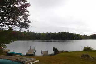 31 Swan Ln, Dexter, ME 04930 - Photo 19