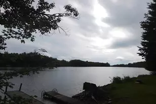 31 Swan Ln, Dexter, ME 04930 - Photo 23