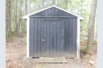 31 Swan Lane, Dexter, ME 04930 - Photo 79