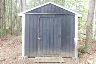 31 Swan Ln, Dexter, ME 04930 - Photo 79