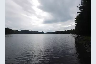 31 Swan Lane, Dexter, ME 04930 - Photo 27