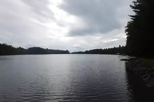 31 Swan Ln, Dexter, ME 04930 - Photo 27