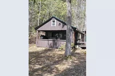 31 Swan Lane, Dexter, ME 04930 - Photo 95