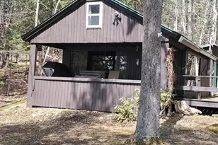 31 Swan Ln, Dexter, ME 04930 - Photo 95