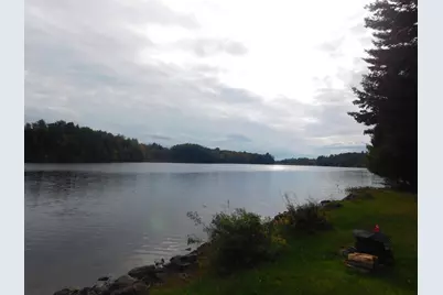 31 Swan Lane, Dexter, ME 04930 - Photo 85