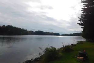 31 Swan Ln, Dexter, ME 04930 - Photo 85