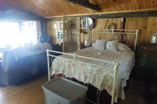 31 Swan Ln, Dexter, ME 04930 - Photo 73