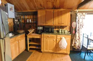 31 Swan Ln, Dexter, ME 04930 - Photo 61